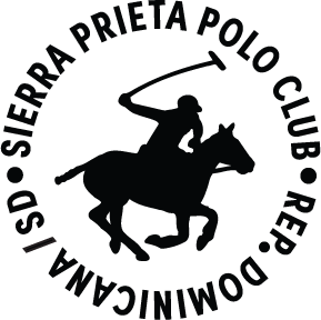 Sierra Prieta Polo Club